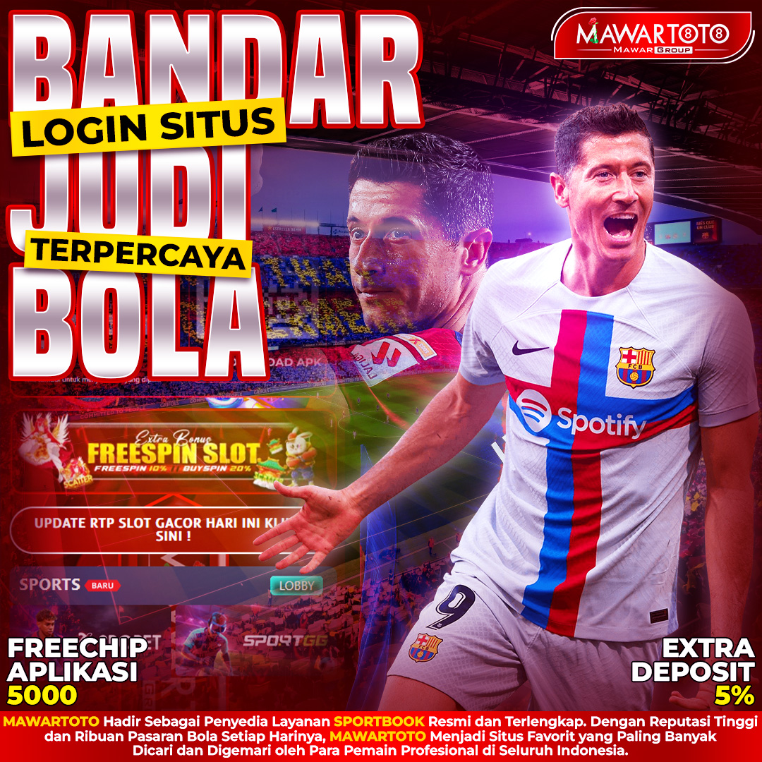 SBOBET88  Akses Login & Daftar SBOBET Resmi - Link Judi Bola Parlay Online